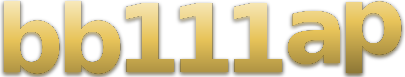 bb111ap logo