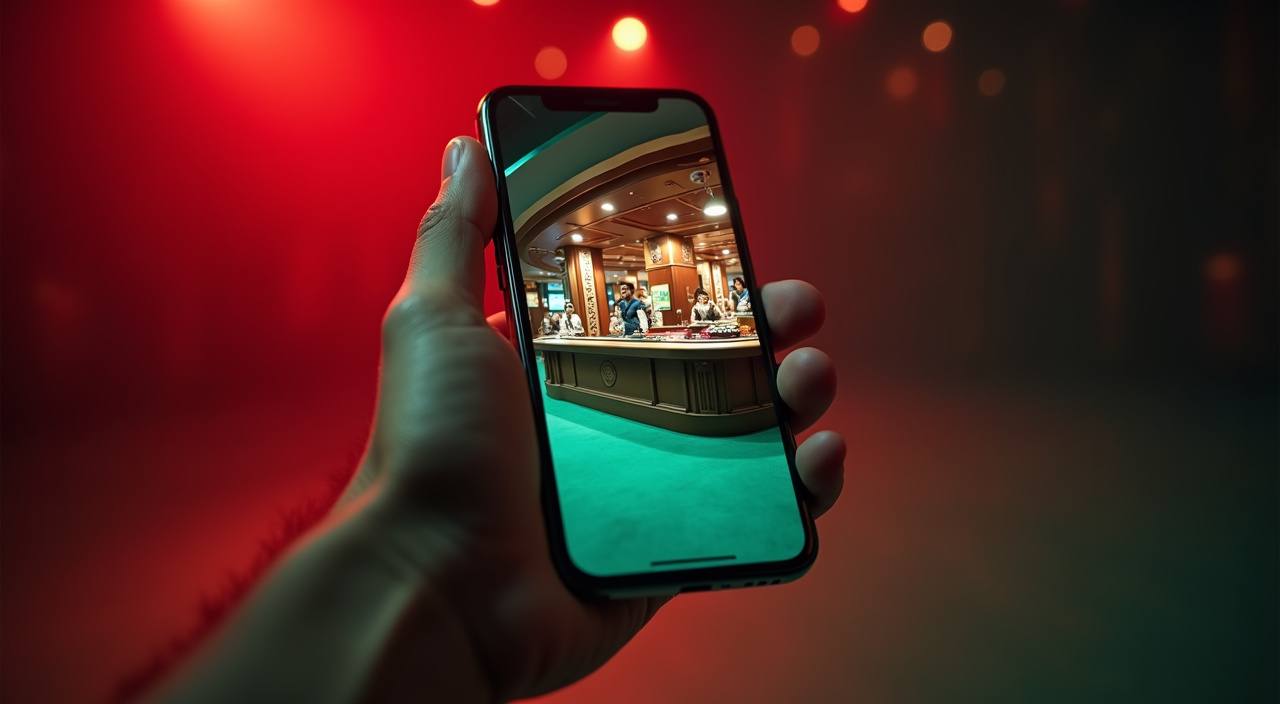 bb111ap নতুন সদস্য বোনাস