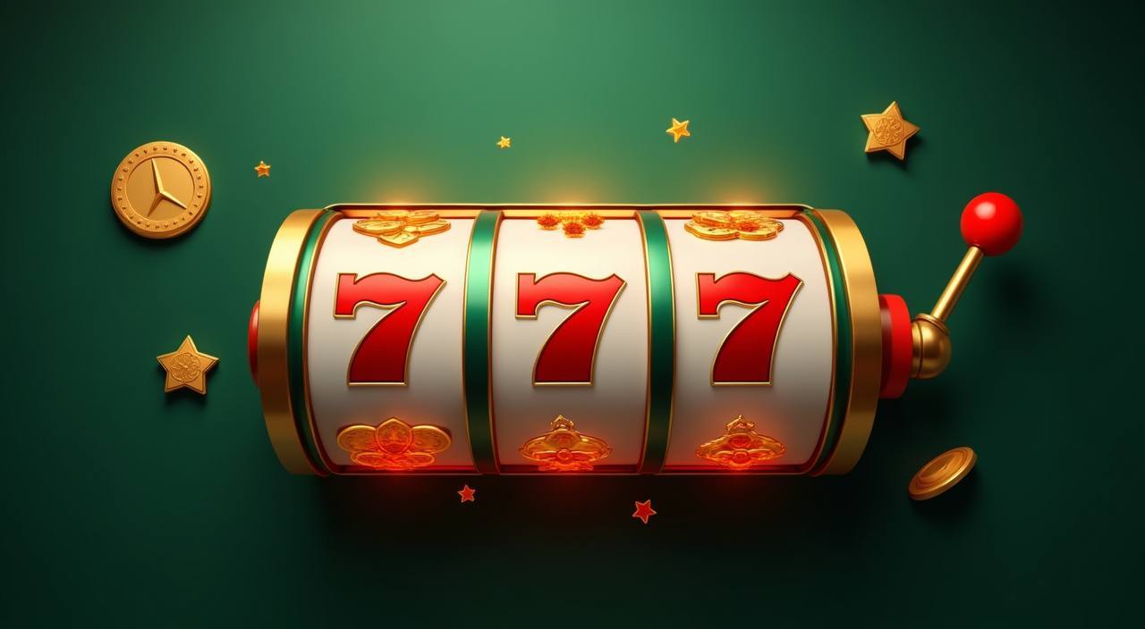 bb111ap স্পোর্টসবুক