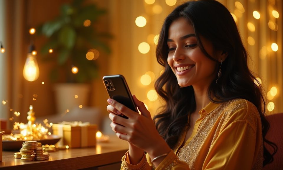 bb111ap bb111ap এর শর্তাবলী ও ব্যবহারের শর্ত