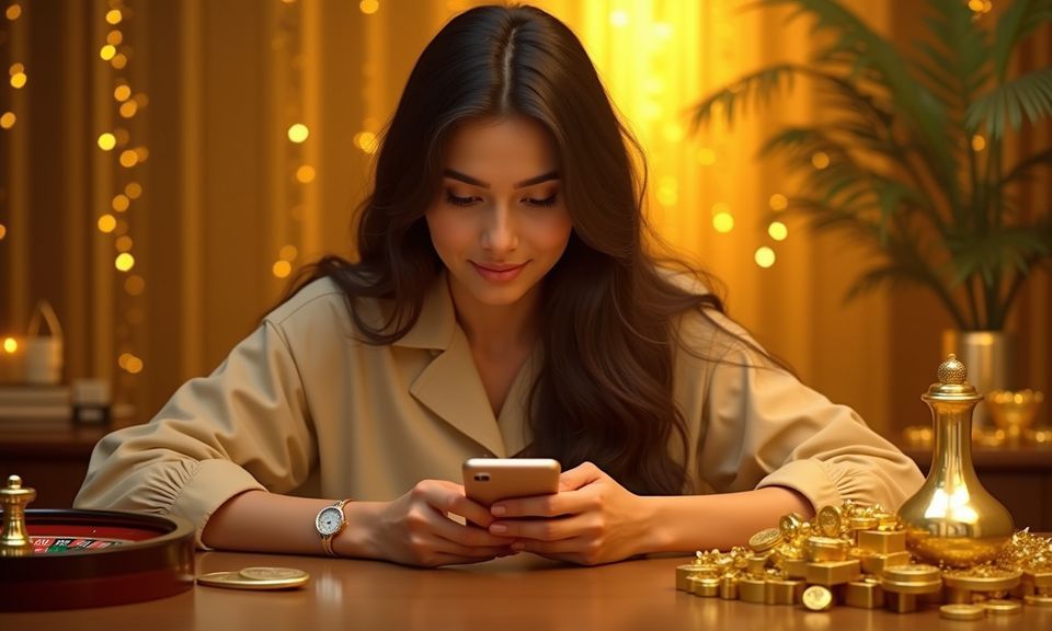 bb111ap বেসবল বেট